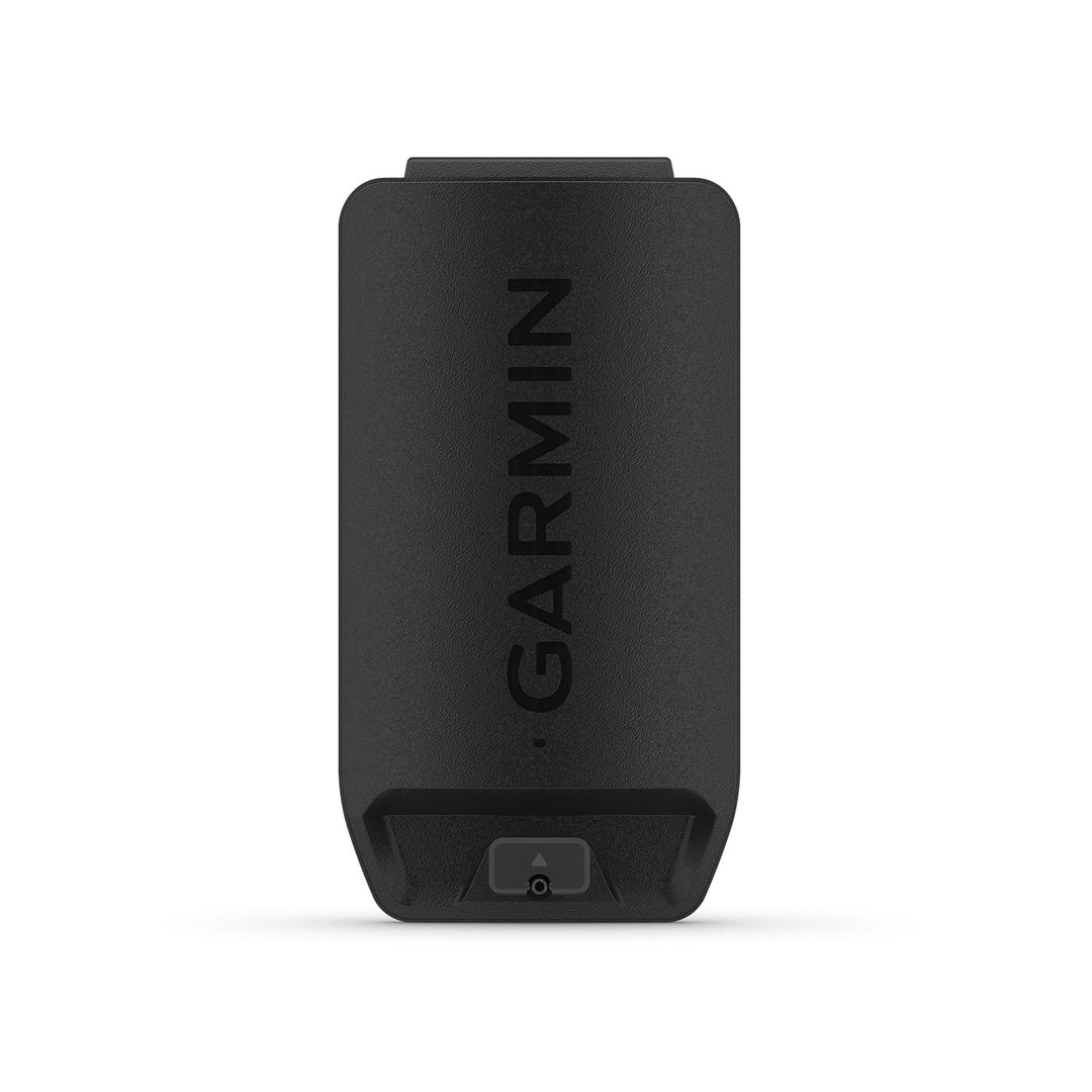 Garmin Lithium-ion Battery Pack