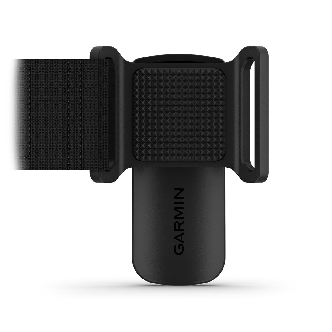 Garmin GPS Cart Mount - Suit Alpha 10