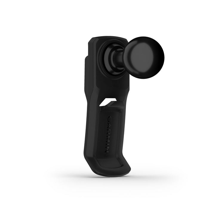 Garmin GPS Car Mount - Suit Alpha 10
