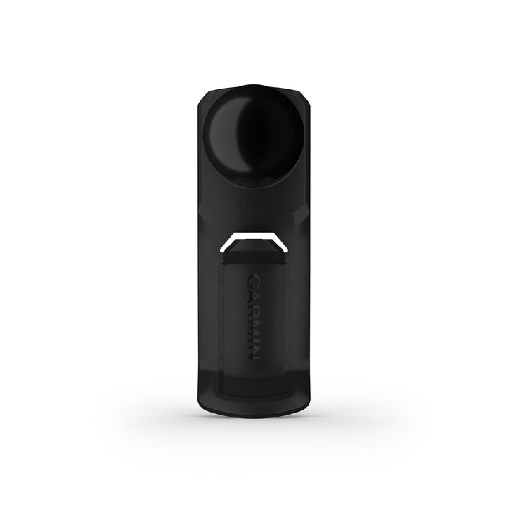 Garmin GPS Car Mount - Suit Alpha 10