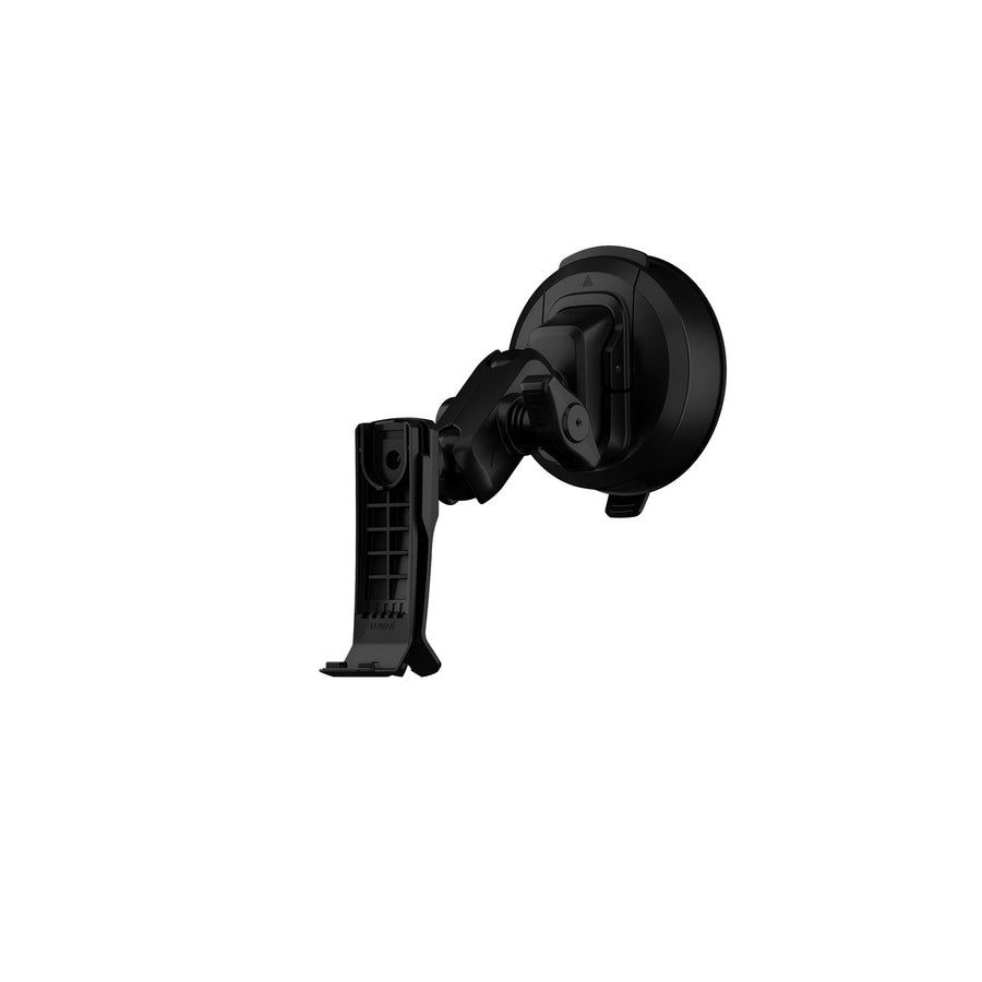 Garmin GPS Car Mount - Suit Alpha 10