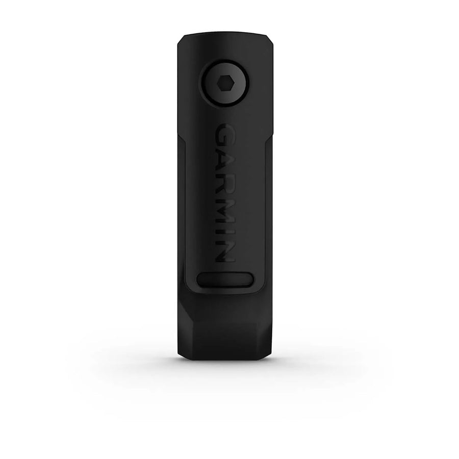 Garmin GPS Spine Mount - Suit Alpha 10