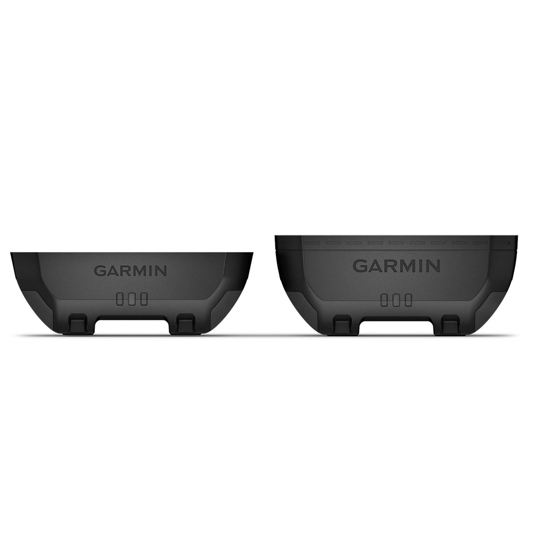 Garmin Extended Battery Box - Suit Alpha T20/TT25