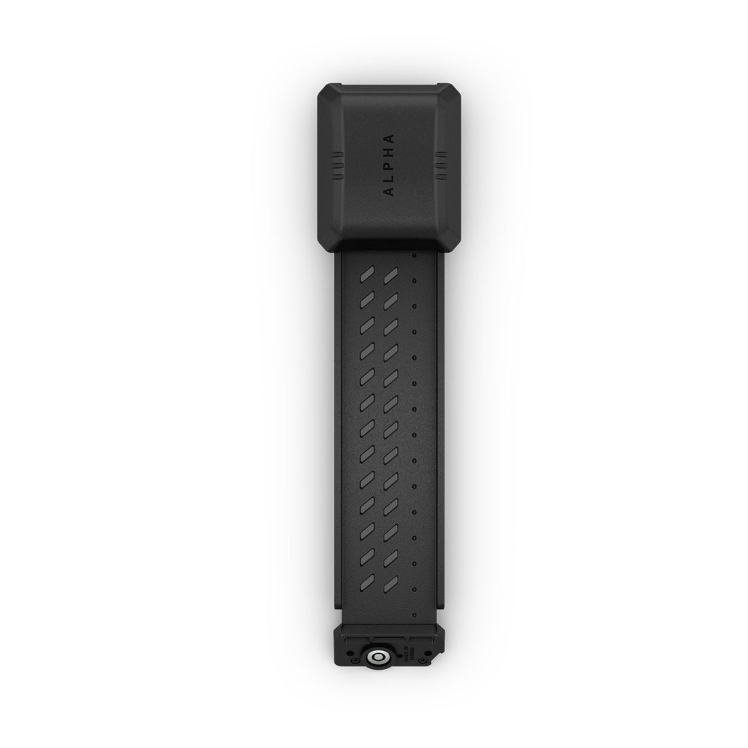Garmin Replacement Flex Band - Suit Alpha TT25