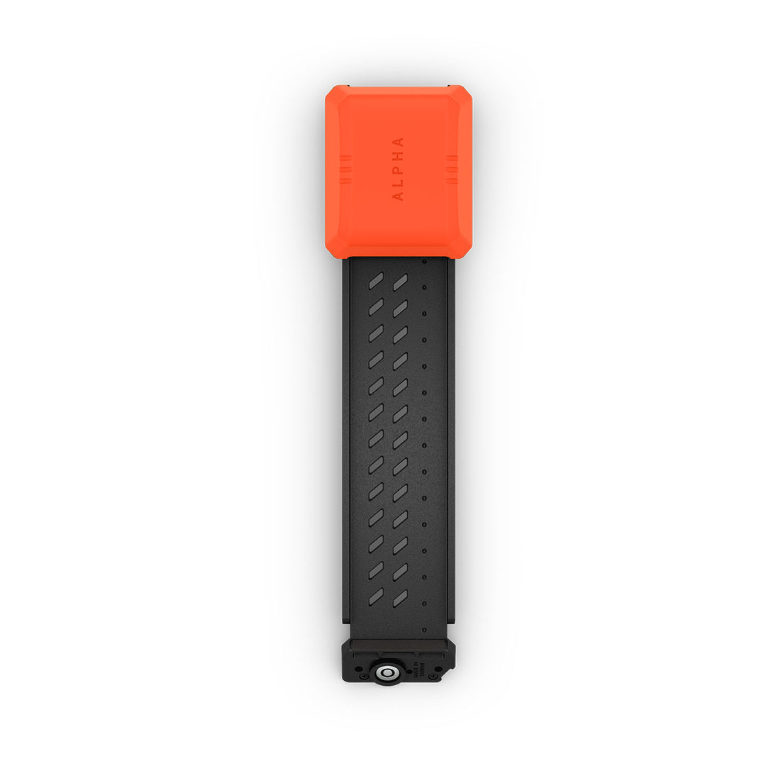 Garmin Replacement Flex Band - Alpha T20
