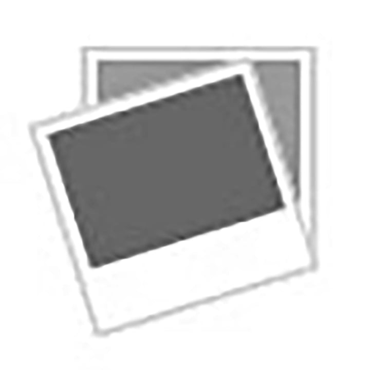 Garmin HEMA and Garmin Topo V6 Map SD Card