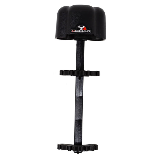 Bohning Lynx Quiver Black