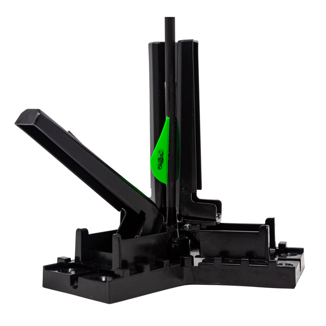 Bohning Helix Tower Jig