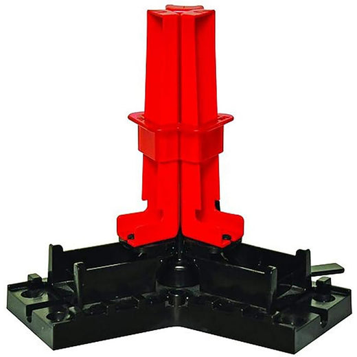 Bohning Crossbow Tower Jig