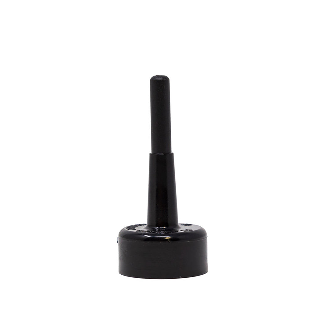 Bohning Tower Post for .246 ID (Standard size)