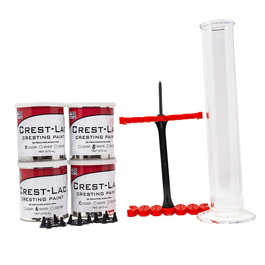 Bohning Dip Kit