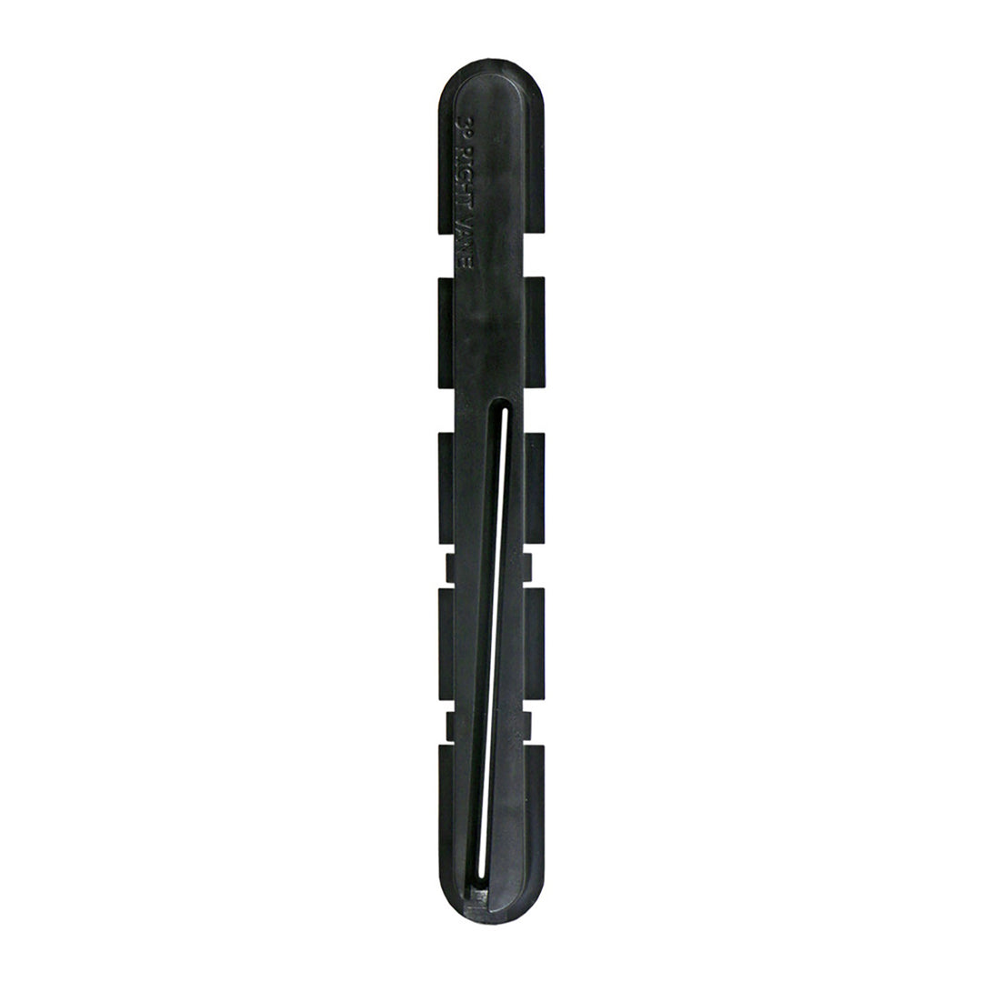 Bohning Clamp Style Insert 3 Degree Right Helical