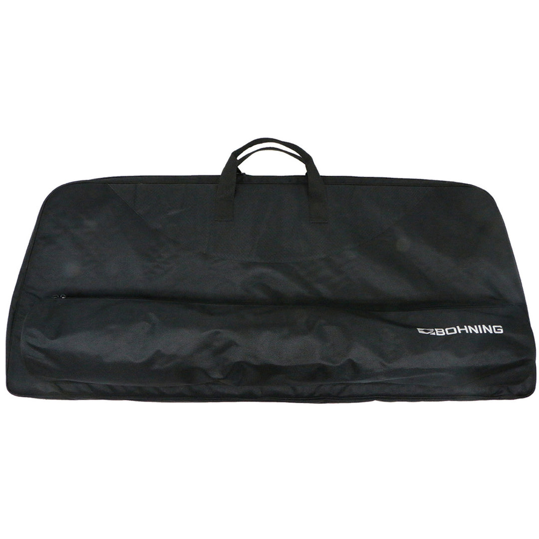 Bohning Black Sky Adult Bow Case Black