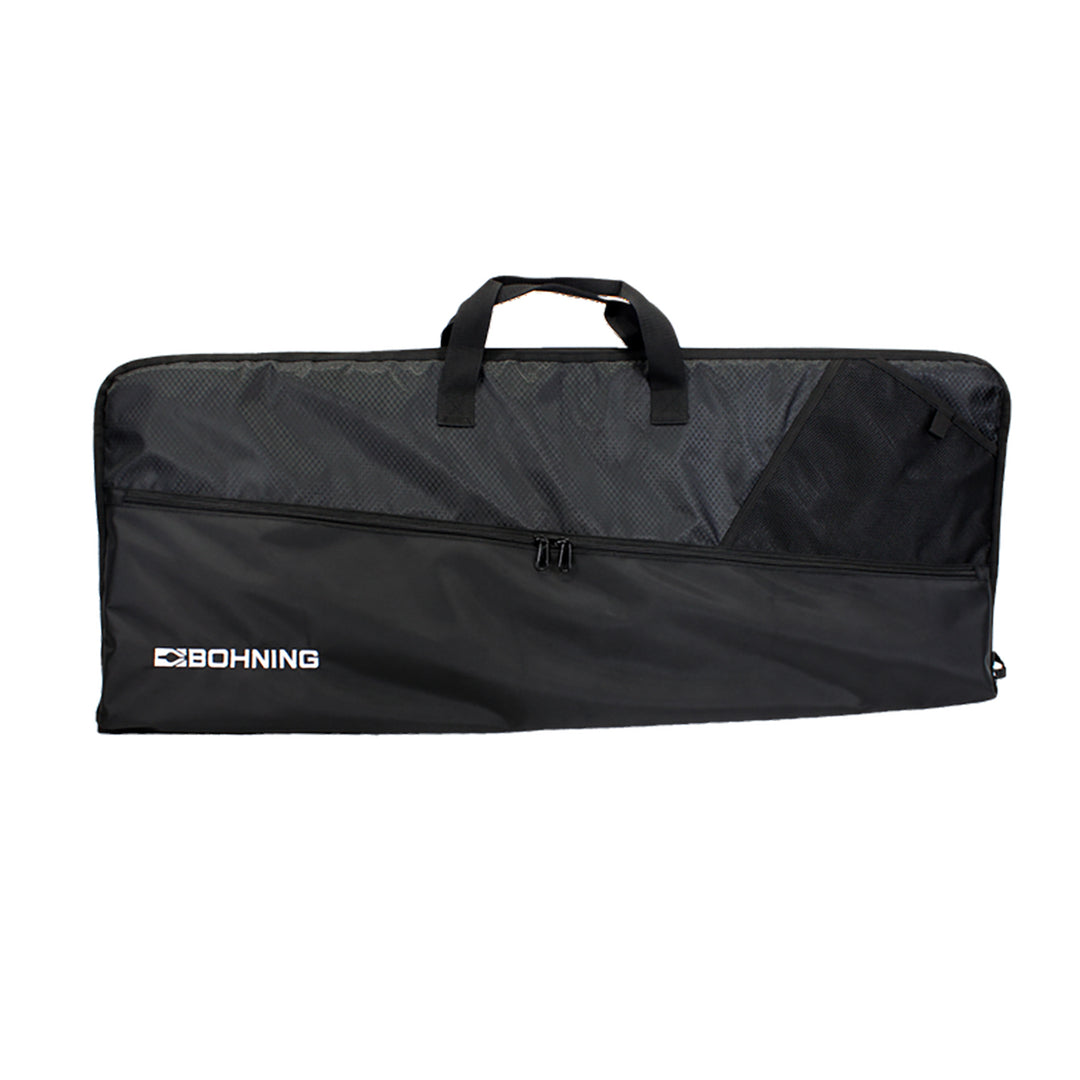 Bohning Youth Bow Case Black