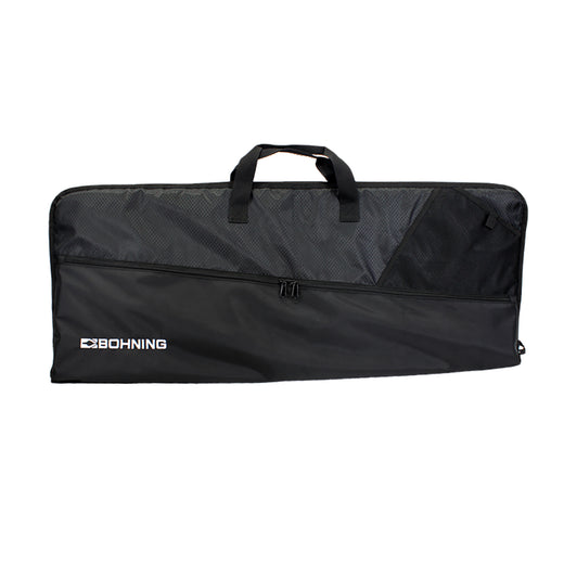 Bohning Youth Bow Case