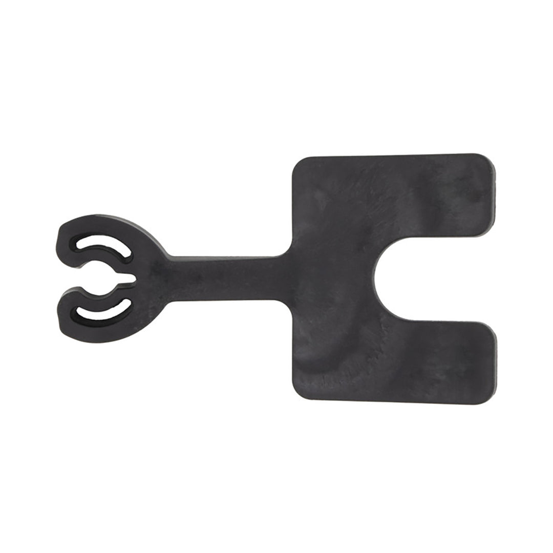 Bohning Arrow Holder