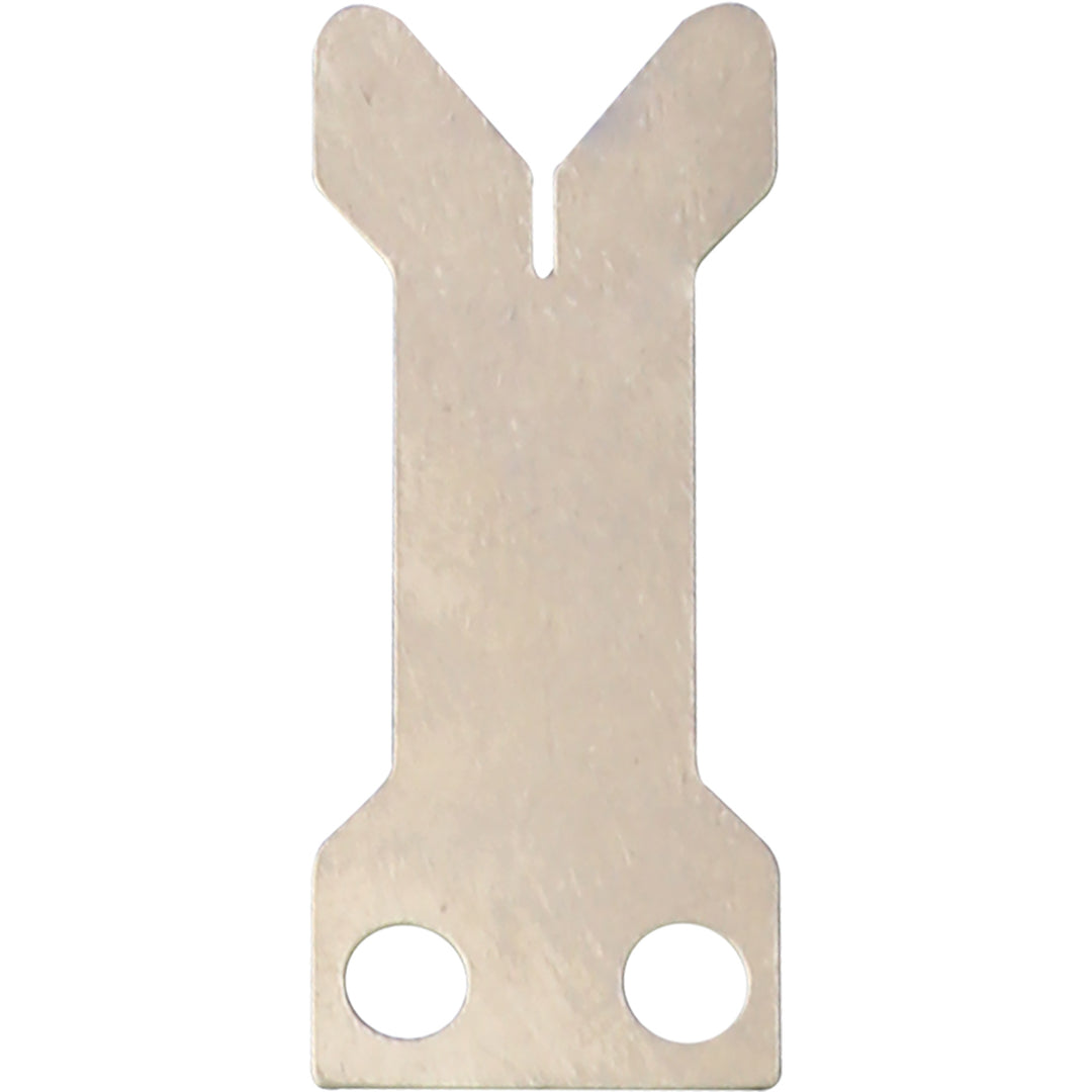 Hamskea .012 Wide Stainless Launcher