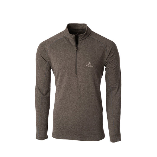 Pnuma Base Haven 1/4 Zip Pullover
