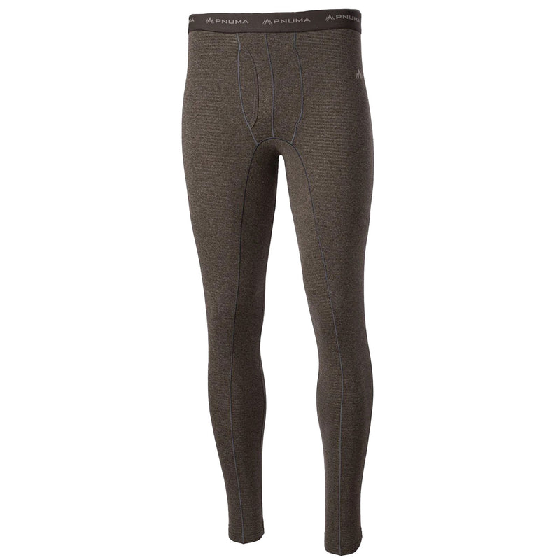 Pnuma Base Haven Pant