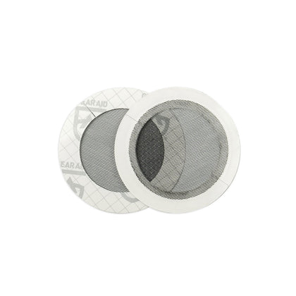 Gear Aid Tenacious Tape Mesh Patches 3in