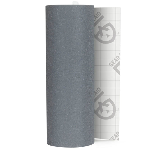 Gear Aid Tenacious Tape Reflective Tape 3in x 20in