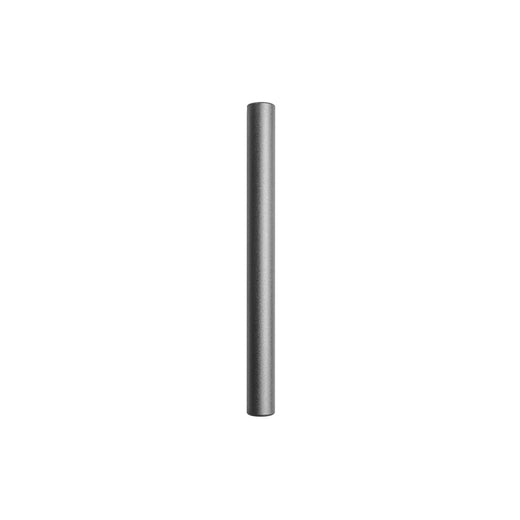 Gear Aid Tent Pole Splint - Suit 5/8in Poles