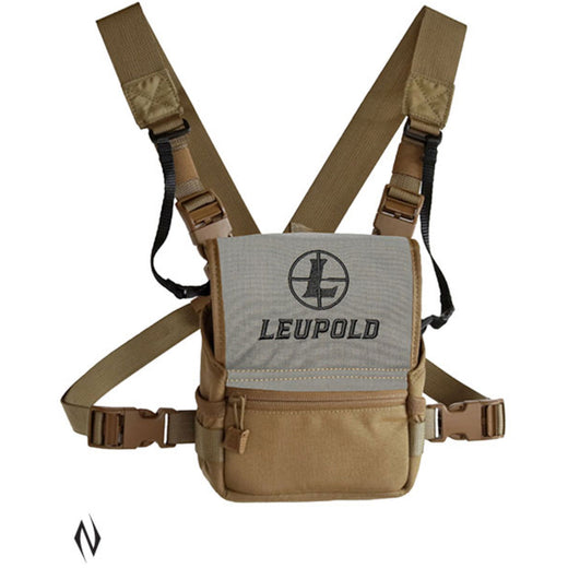 Leupold Pro Guide 2 Bino Harness