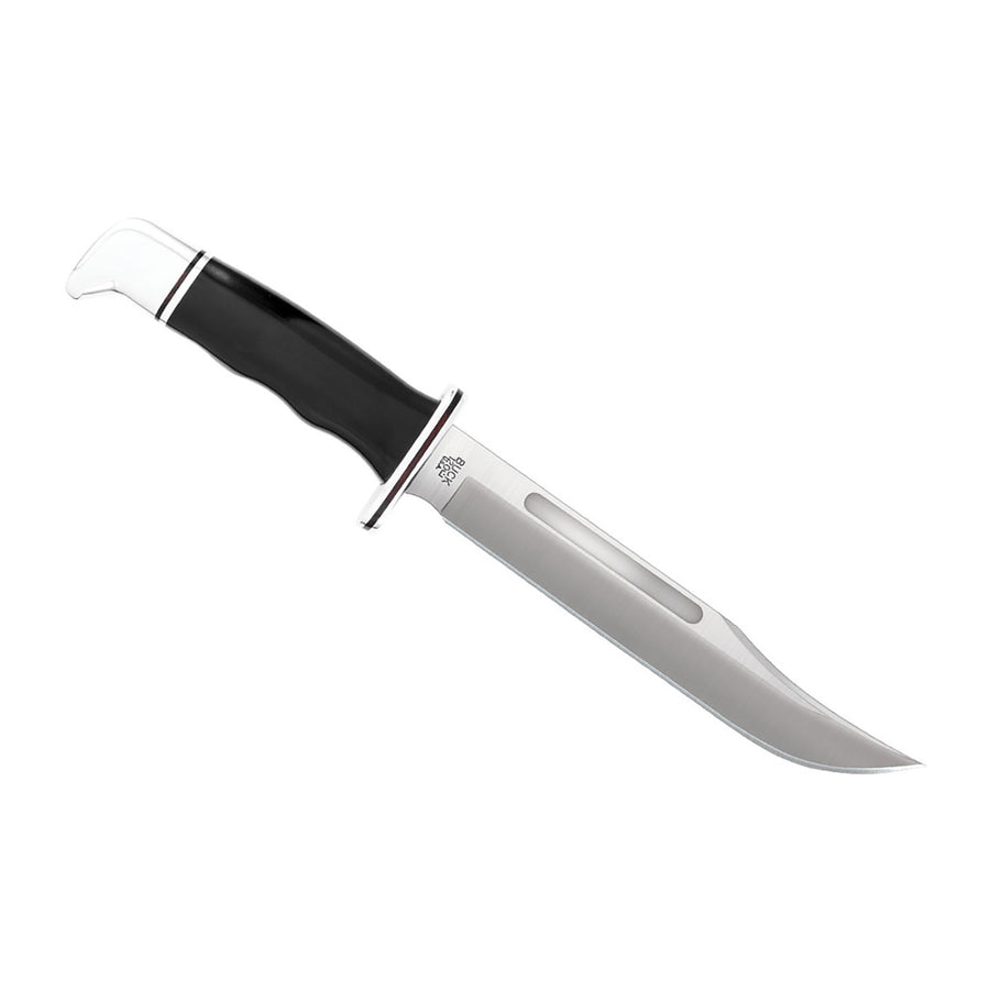 Buck Knives General 7-1/2in All Purpose