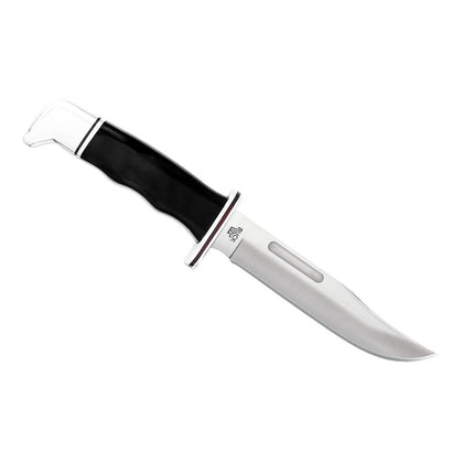 Buck Knives Special 6in With Blood Groove