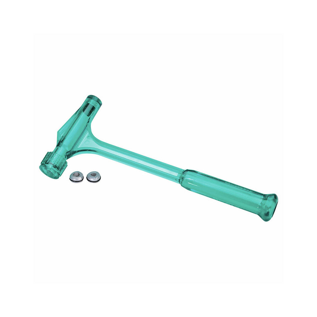 RCBS Pow'R Pull Bullet Puller - ALL calibres