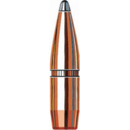 Hornady 270 CAL .277 140 GR BTSP Projectile - 100pk
