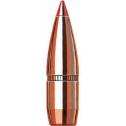 Hornady 30 CAL .308 150 GR SST Projectile - 100pk