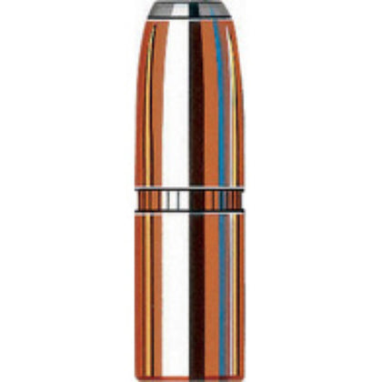 Hornady 30 CAL .308 170 GR FP Projectile - 100pk