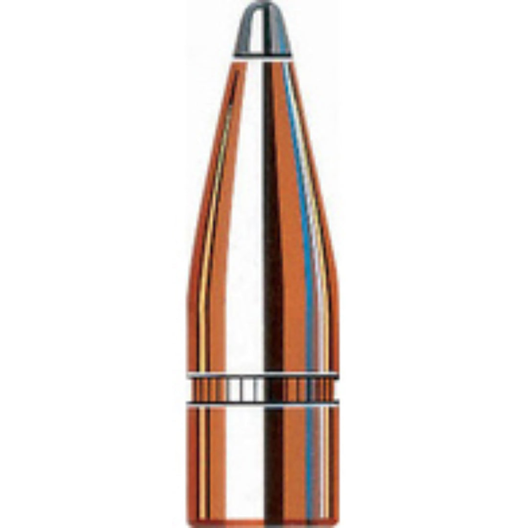 Hornady 303 CAL .312 150 GR SP Projectile - 100pk .303 CAL