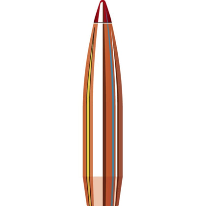 Hornady 6MM .243 103 GR ELD-X® Projectile - 100pk