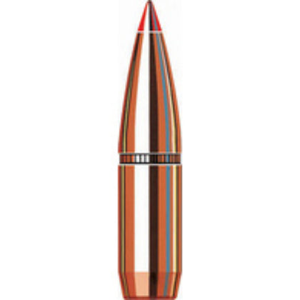Hornady 270 CAL .277 140 GR SST Projectile - 100pk