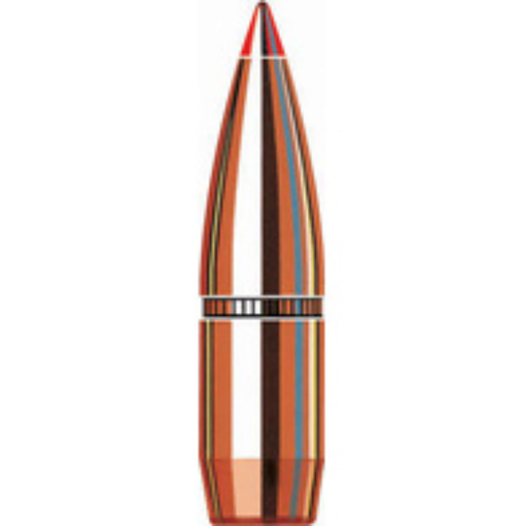 Hornady 30 CAL .308 165 GR SST Projectile - 100pk .30 CAL