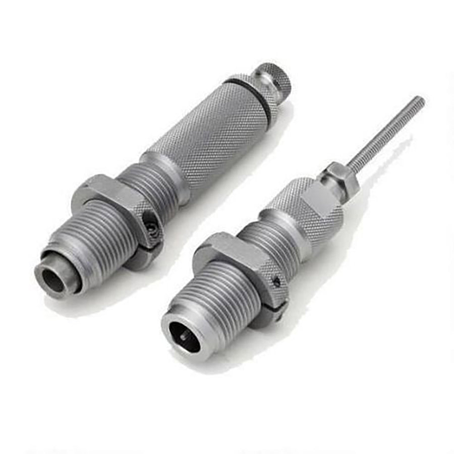 Hornady Die Set 2 6.5 PRC (.264)