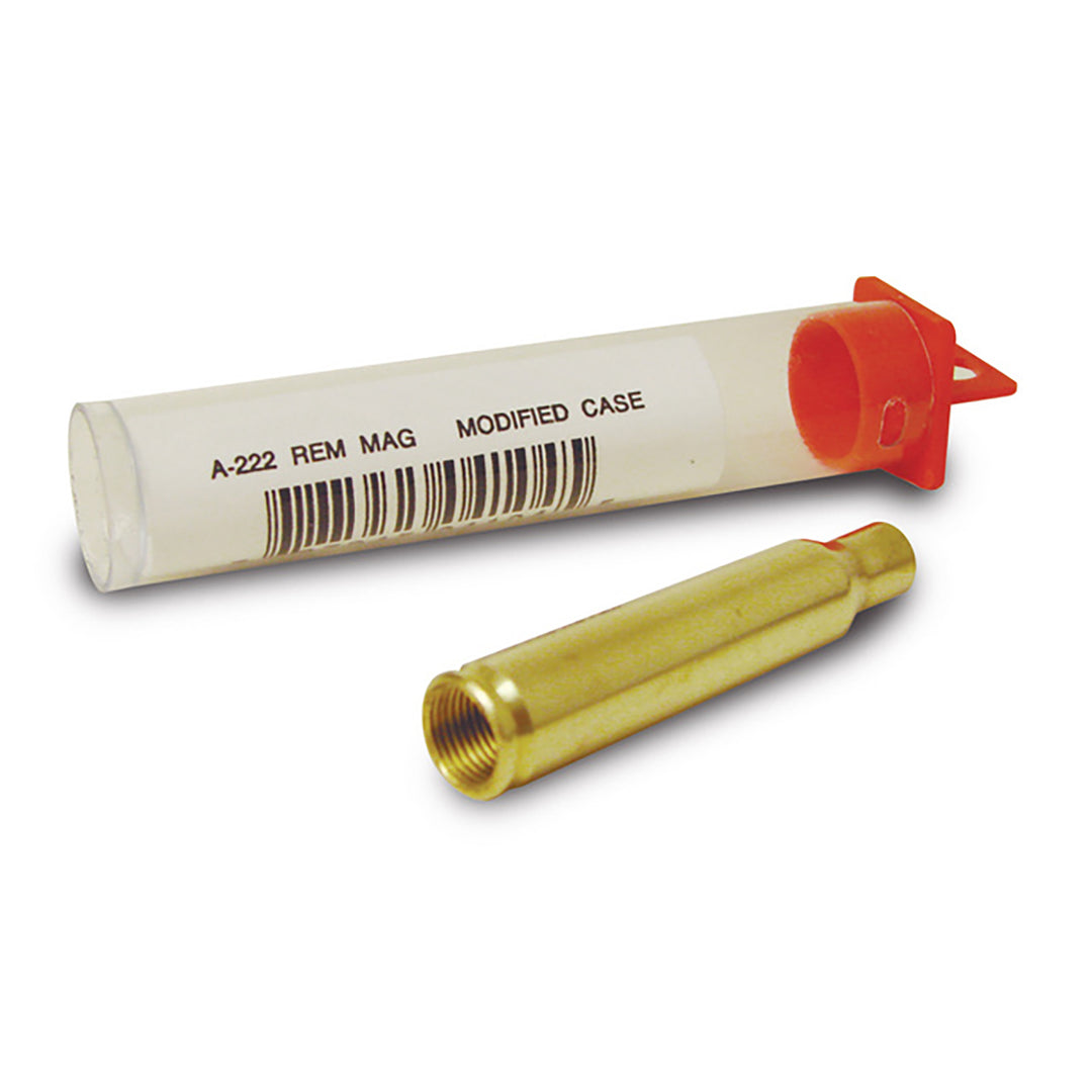 Hornady Modified Case - .270 WIN .270 WIN