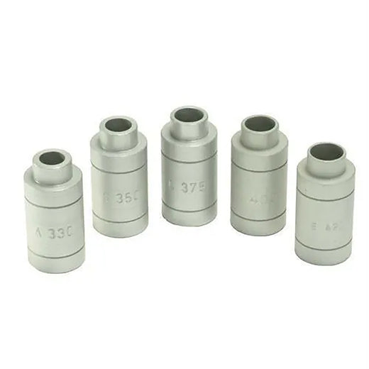 Hornady Headspace Kit without Body
