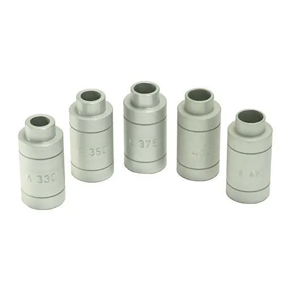 Hornady Headspace Kit without Body