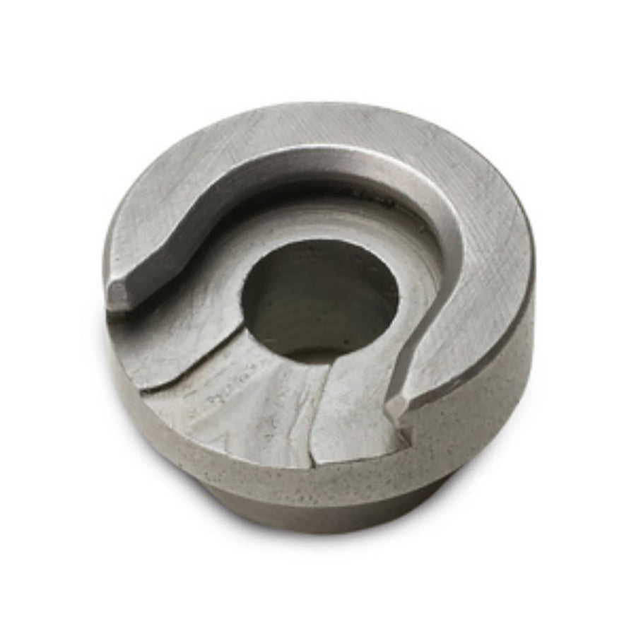 Hornady Shellholder - Suit Hornady Reloading Accessories