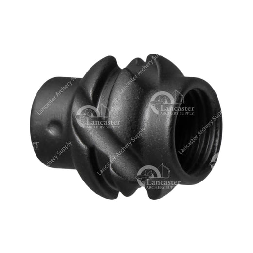 Specialty Archery Podium Peep Housing
