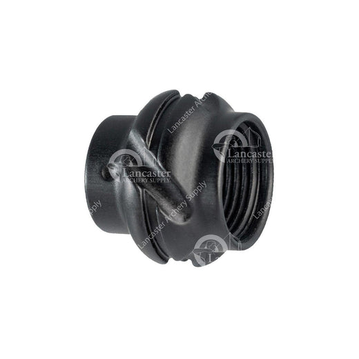 Specialty Archery PXL Hunter Peep