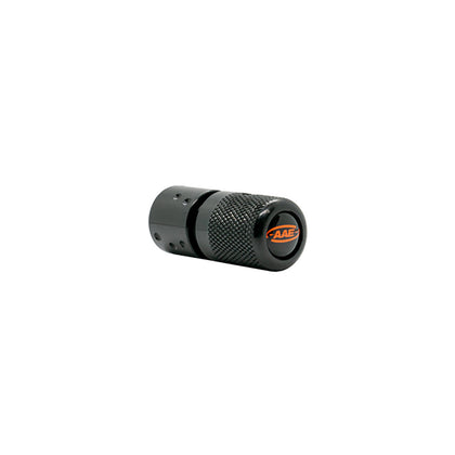 AAE Bitz Nock Receiver 3 & 4 Fletch