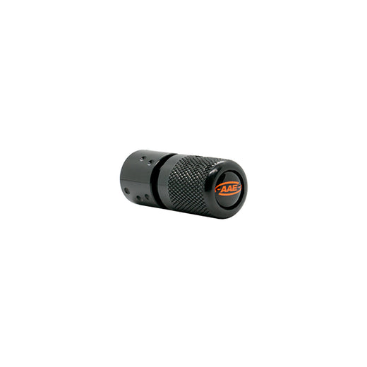 AAE Bitz Nock Receiver 3 & 4 Fletch