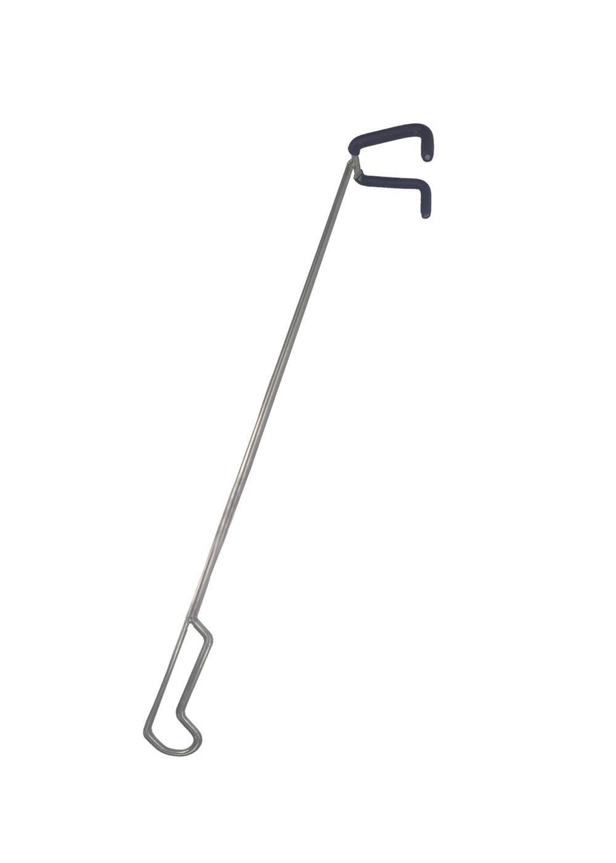 ADRENO Lobster Crook