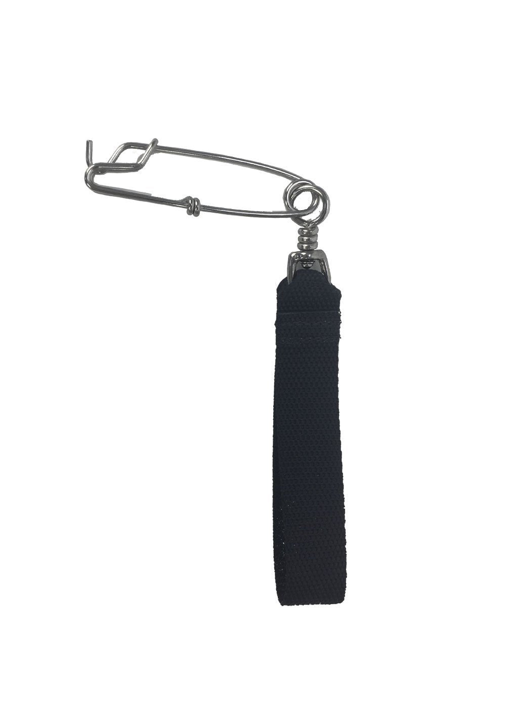 Problue Shark Clip with Webbing