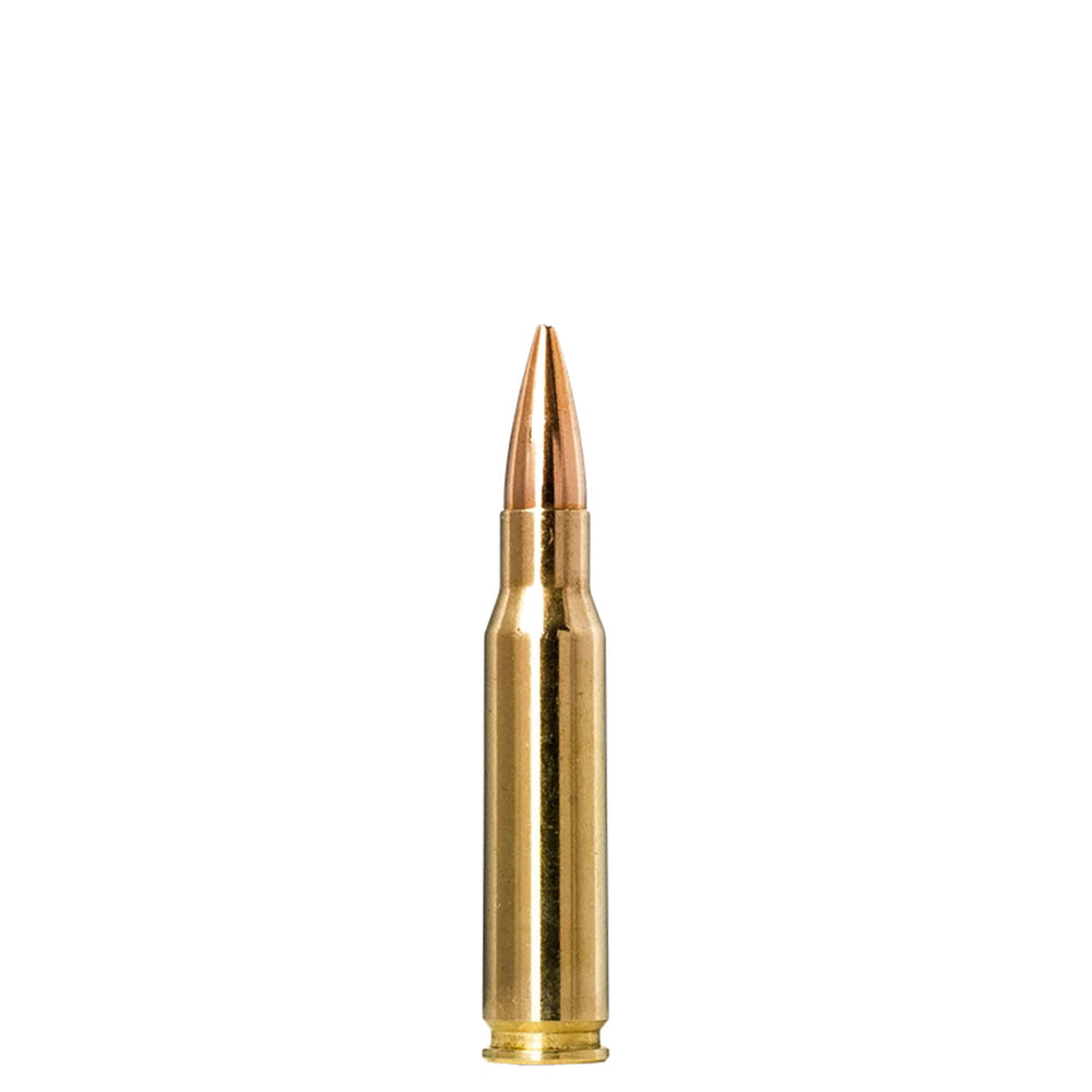 Norma Golden Target 308WIN 155Gr - 20 Rounds