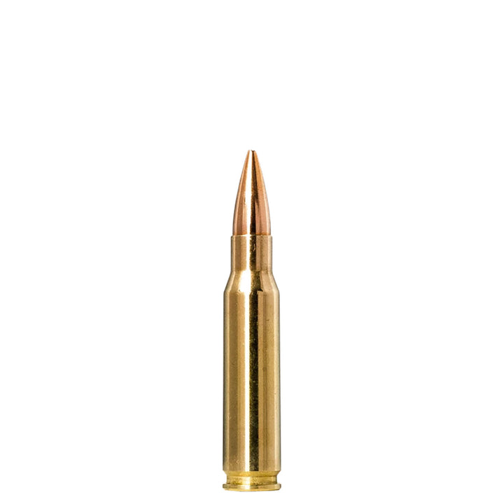 Norma Golden Target 308WIN 155Gr - 20 Rounds